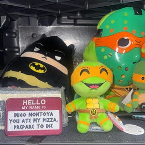 Jose added a photo of their purchase