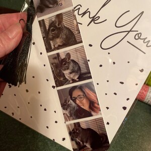KRISTIN added a photo of their purchase