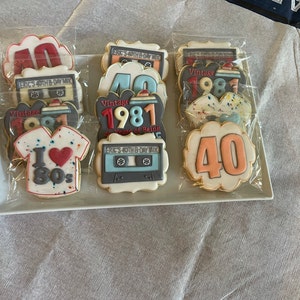 Jessica added a photo of their purchase