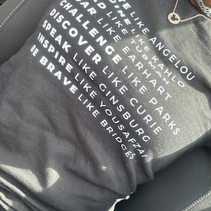 Kayla added a photo of their purchase