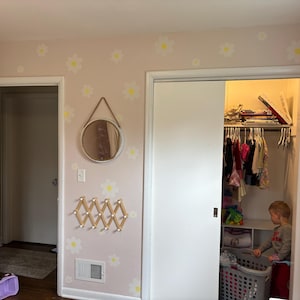 Kennedy added a photo of their purchase