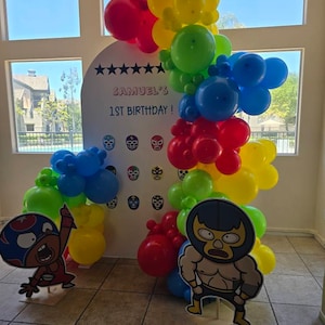 Amanda added a photo of their purchase