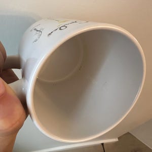 Nicole added a photo of their purchase