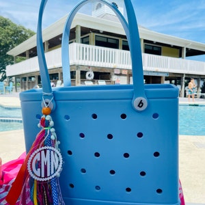 Christine added a photo of their purchase