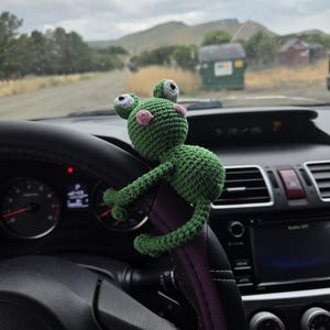 Jesse さんが購入した商品の写真を追加しました
