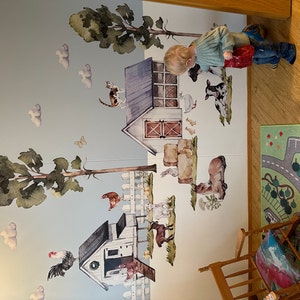 Karen added a photo of their purchase