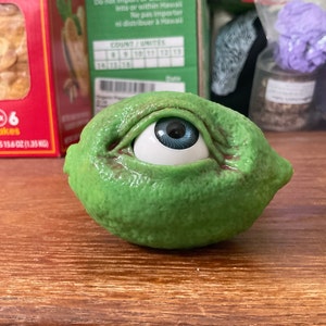 R. added a photo of their purchase