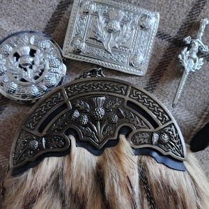 Susan added a photo of their purchase