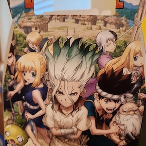 Yvonne added a photo of their purchase