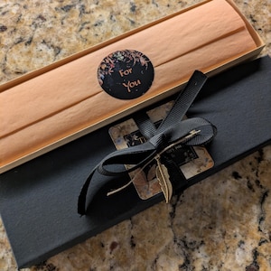 Shelly added a photo of their purchase
