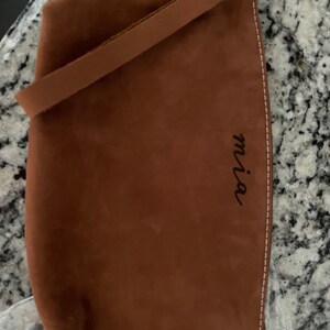 Jessica added a photo of their purchase