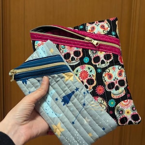 Marta added a photo of their purchase