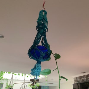 Kristin added a photo of their purchase