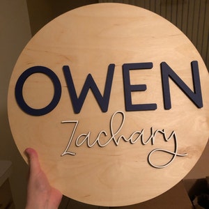 Kelly added a photo of their purchase