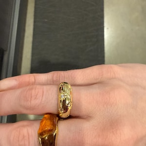 Erin added a photo of their purchase