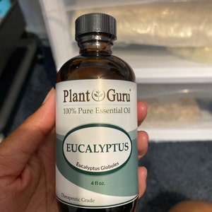Lyric added a photo of their purchase