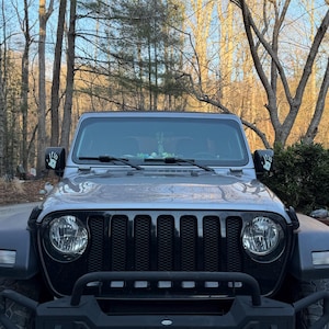 Danielle added a photo of their purchase