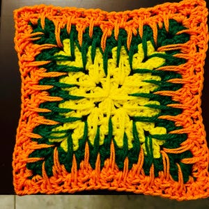 Rosemary added a photo of their purchase