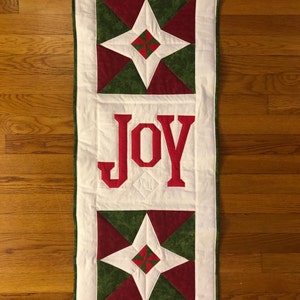 Mandy added a photo of their purchase
