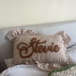 Etsy-Käufer:in hat ein Foto des gekauften Artikels hinzugefügt