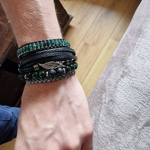 jeremy added a photo of their purchase