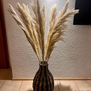 Selina added a photo of their purchase