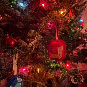 Jensen hat ein Foto des gekauften Artikels hinzugefügt