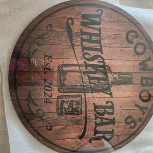 Michelle added a photo of their purchase