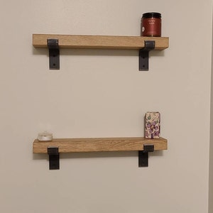 Kupujący z Etsy dodał(a) zdjęcie swoich zakupów