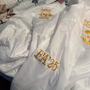 Cherrelle added a photo of their purchase