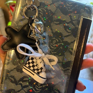 Megan added a photo of their purchase