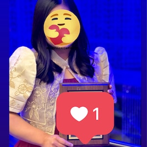 Trisha さんが購入した商品の写真を追加しました