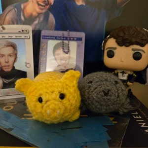 Via a ajouté une photo de son achat