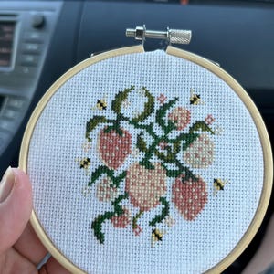 Hilary added a photo of their purchase