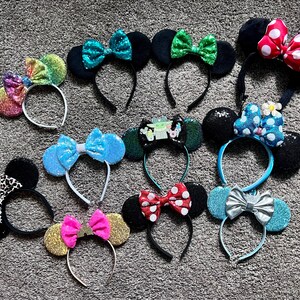Mare added a photo of their purchase
