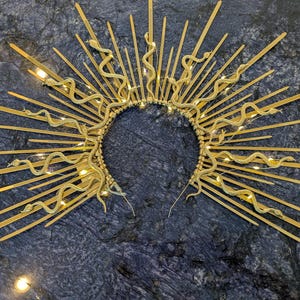 Etsy-Käufer:in hat ein Foto des gekauften Artikels hinzugefügt