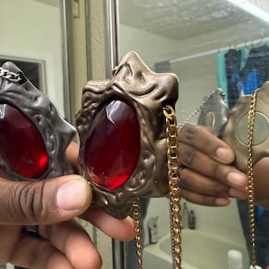 D added a photo of their purchase