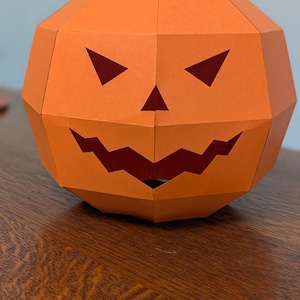 Dave hat ein Foto des gekauften Artikels hinzugefügt