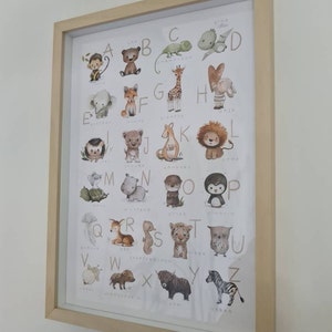 Claudia a ajouté une photo de son achat