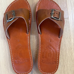 Sonya added a photo of their purchase