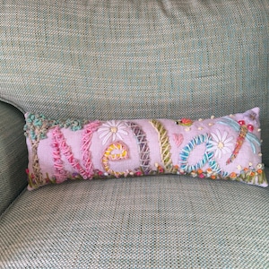 Frances added a photo of their purchase