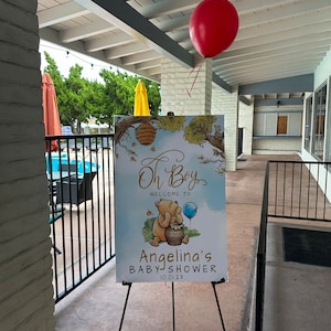 breana added a photo of their purchase