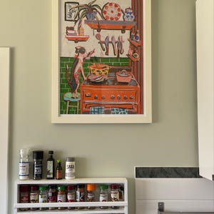 Katy added a photo of their purchase