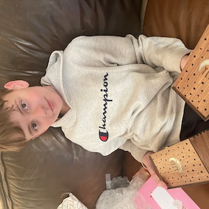 gloria added a photo of their purchase