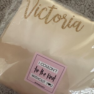 Leslie added a photo of their purchase