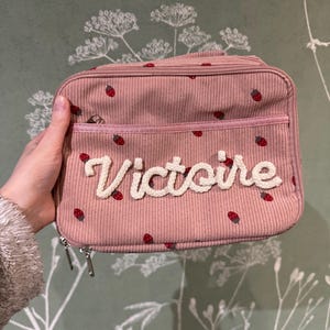 Maïté added a photo of their purchase
