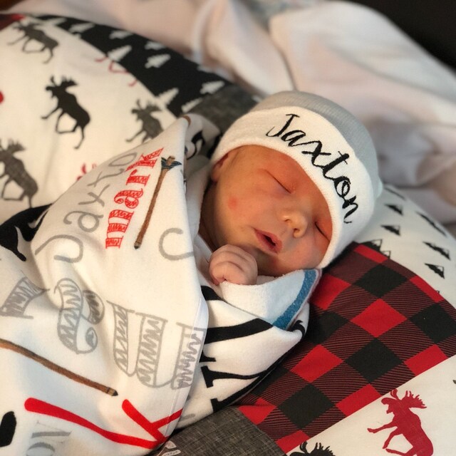 Vintage Cars Crib Set | Etsy