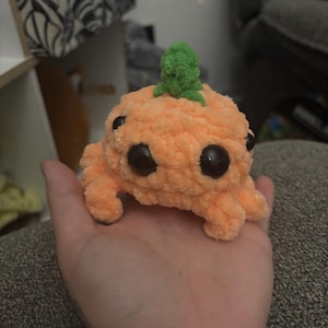Lillian さんが購入した商品の写真を追加しました