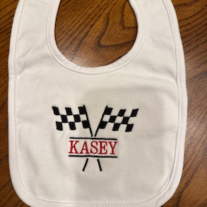 Cara added a photo of their purchase