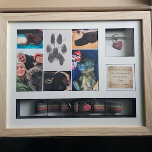 Kieran added a photo of their purchase
